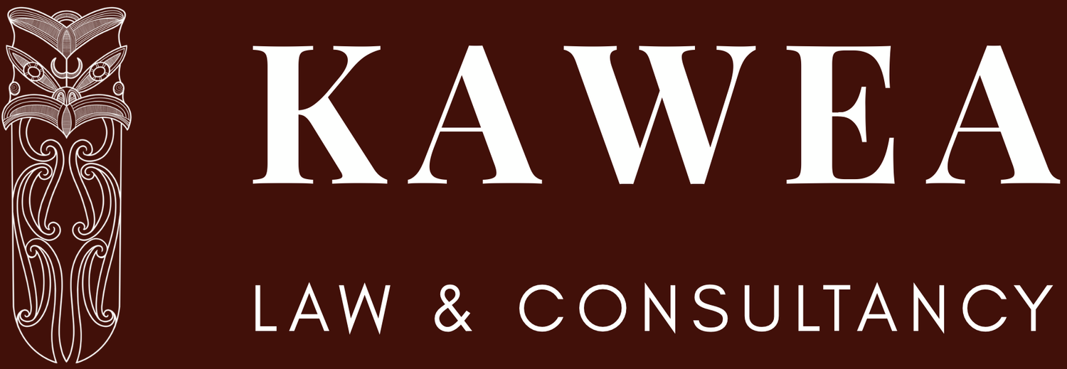 Kawea