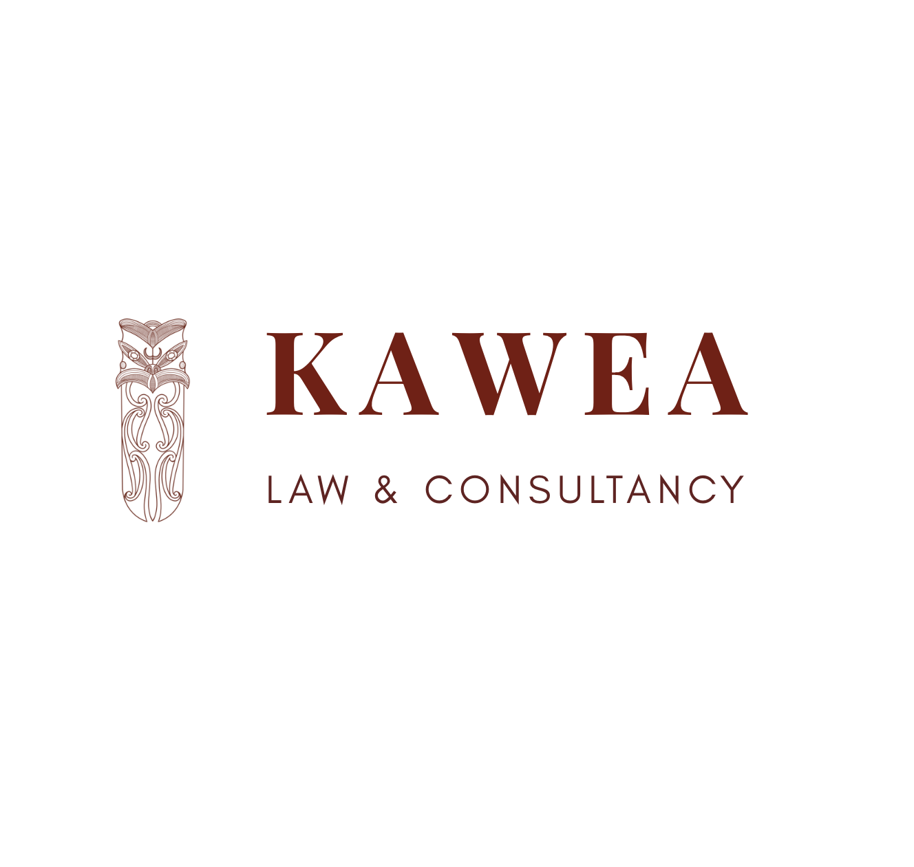 Kawea provides legal and advisory services across Aotearoa