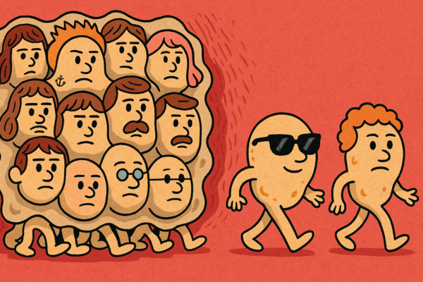 Do Dissociation Protocols Destroy Morphology? A Closer Look at Single-Cell Imaging of Solid Tumors