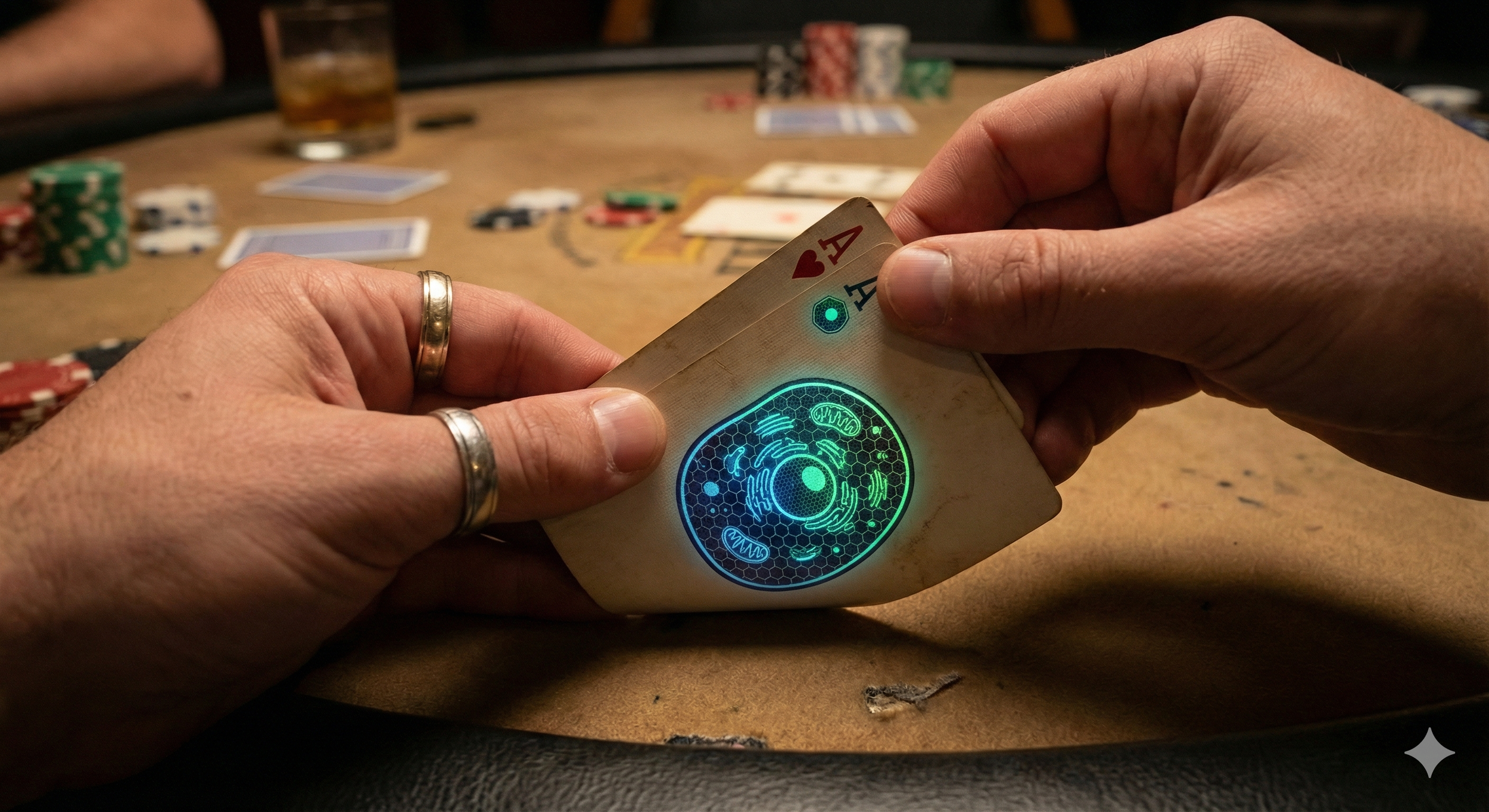 Shape of My Cell: Reading the morphological "drift" of the cellular factory