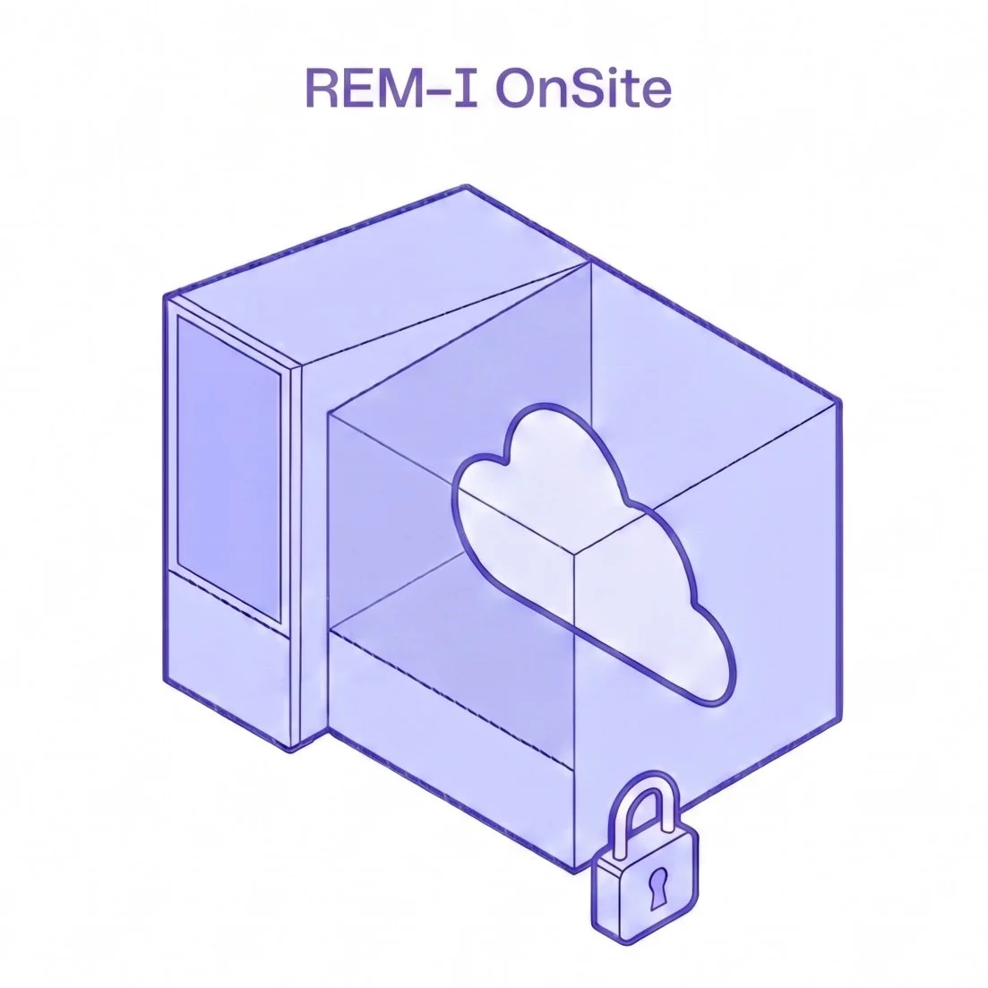 Deepcell Launches REM-I OnSite, Bringing Fully On-Premises Single Cell Analysis to Regulated and Data-Sensitive Environments