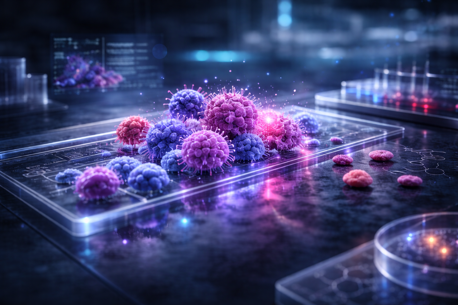 Deepcell