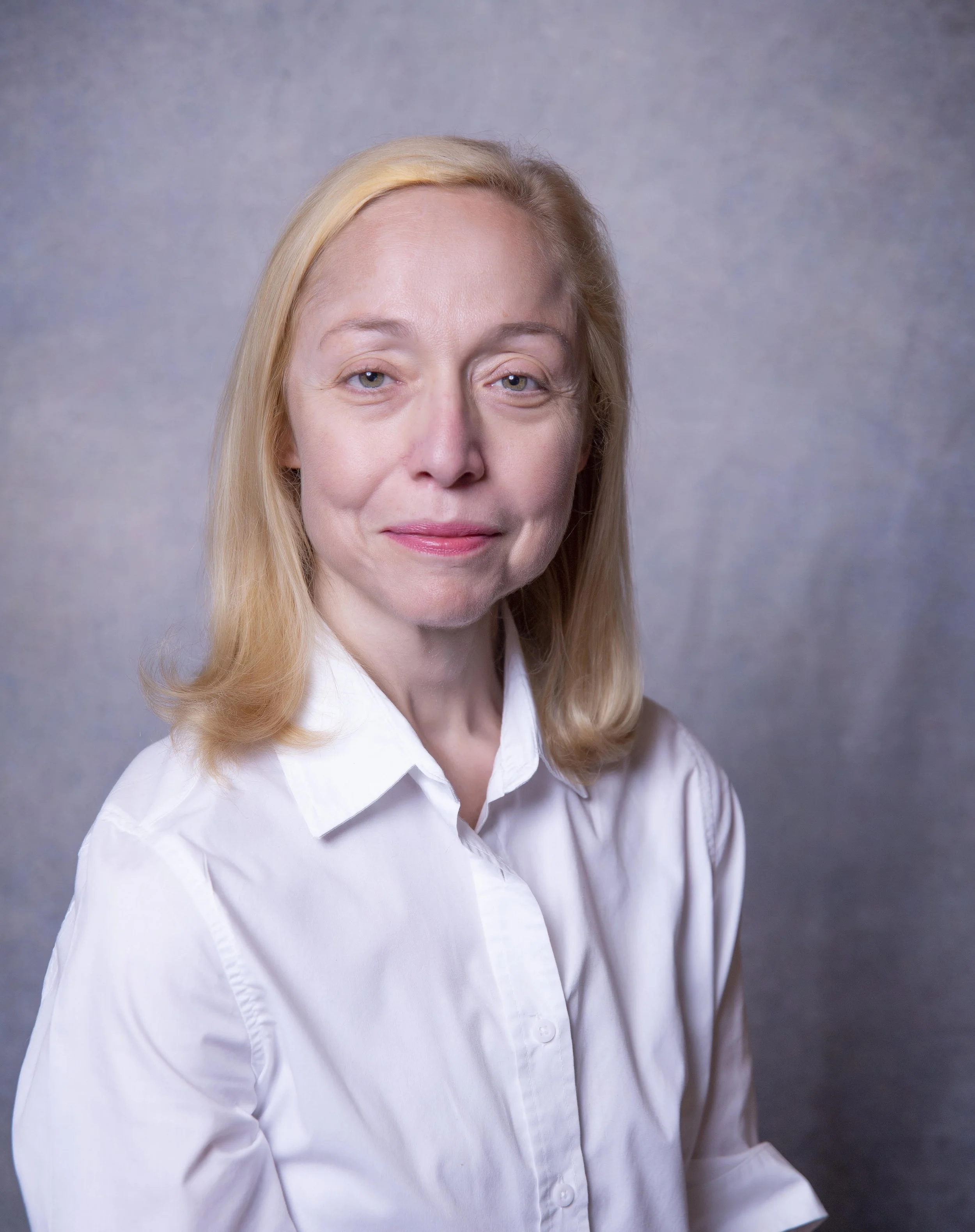 Elvine Marinato Joins the Possible Always “Lived Experience Advisory Council”