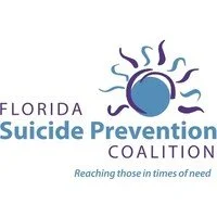 Possible Always Receives Letter of Support from the Florida Suicide Prevention Coalition