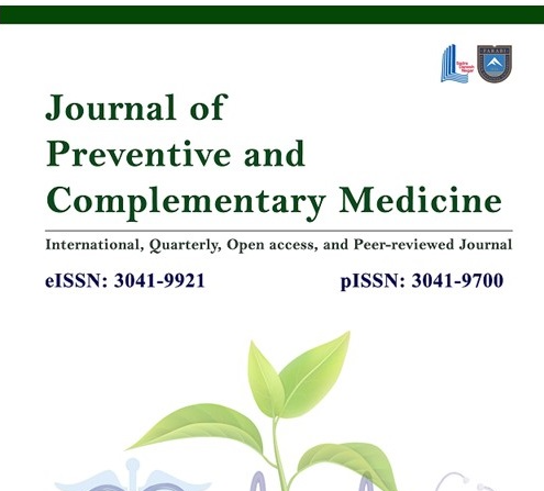 Possible Always Contributes to Published Call for Statewide Suicide Prevention Action in Florida