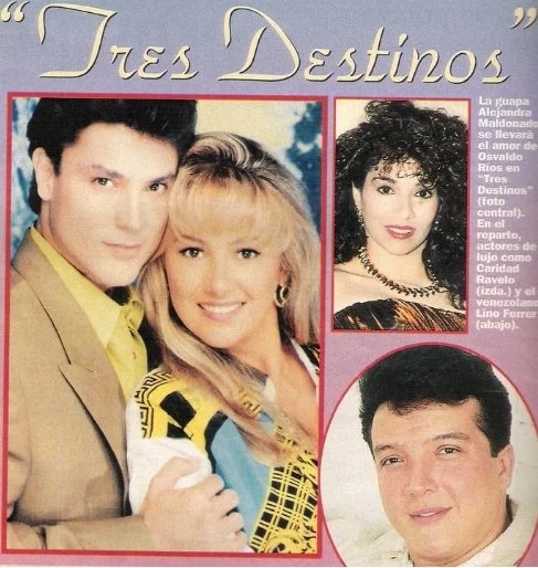 TRES DESTINOS.jpg