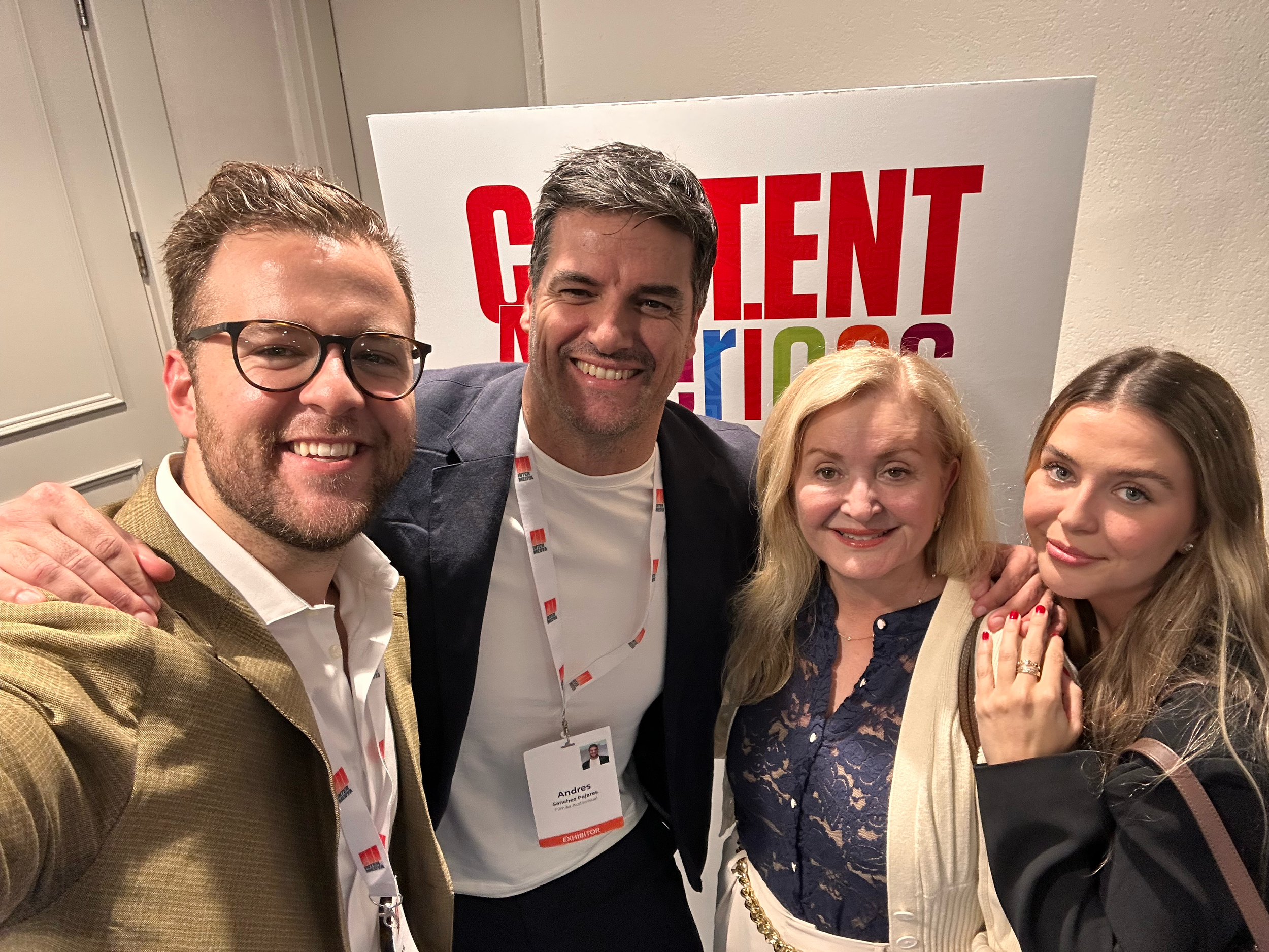 tempImageRAB1Q2.png