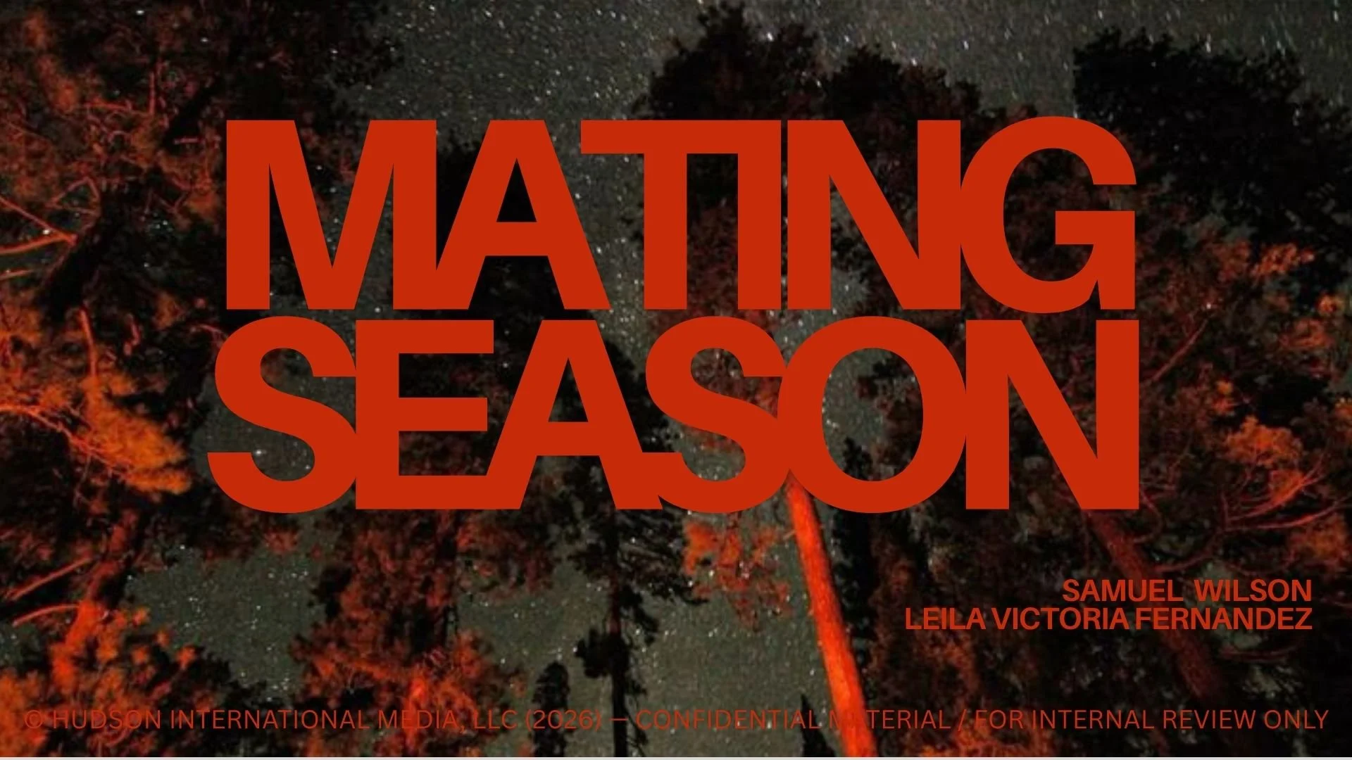 Mating Season.jpg