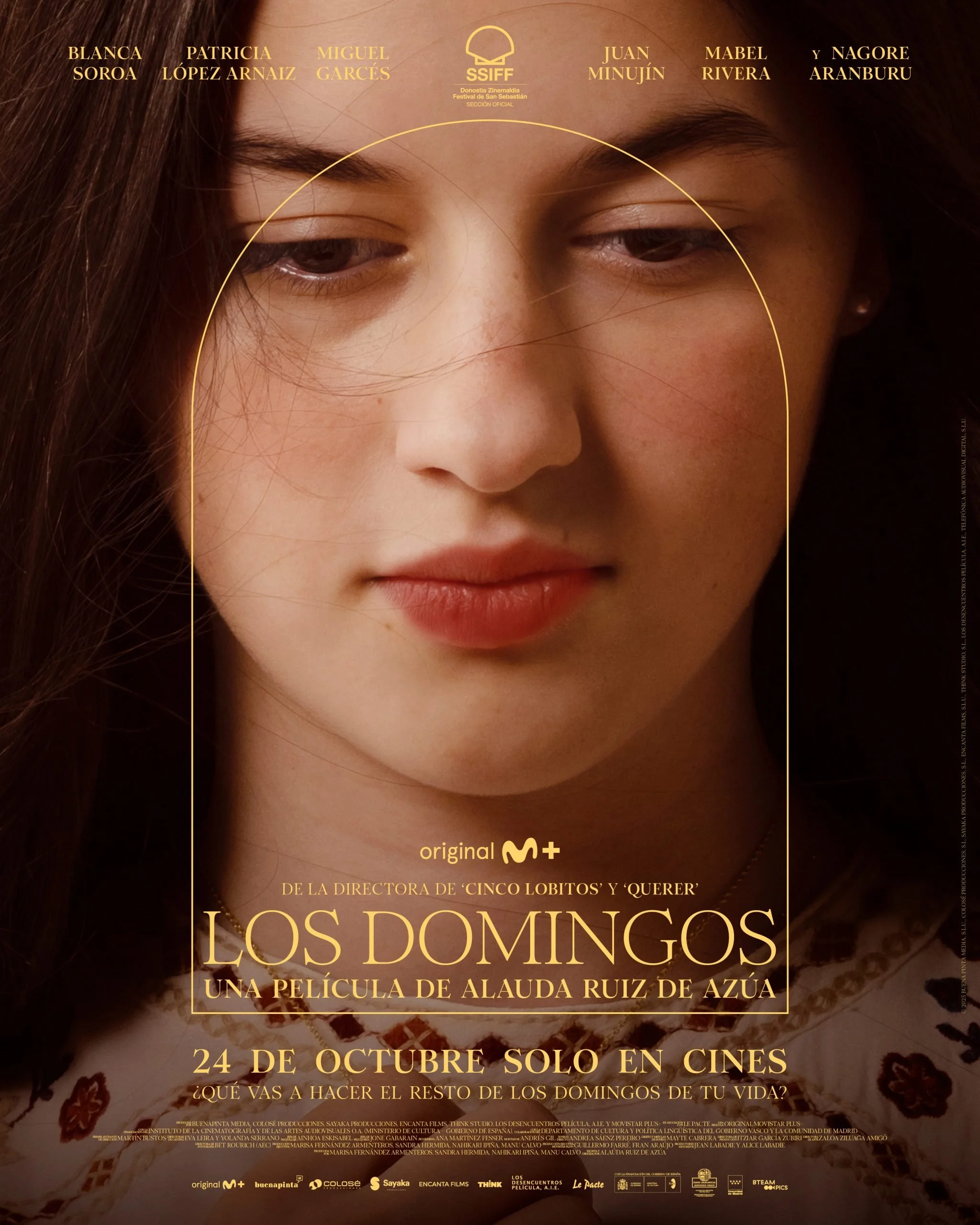LOS DOMINGOS POSTER.jpg