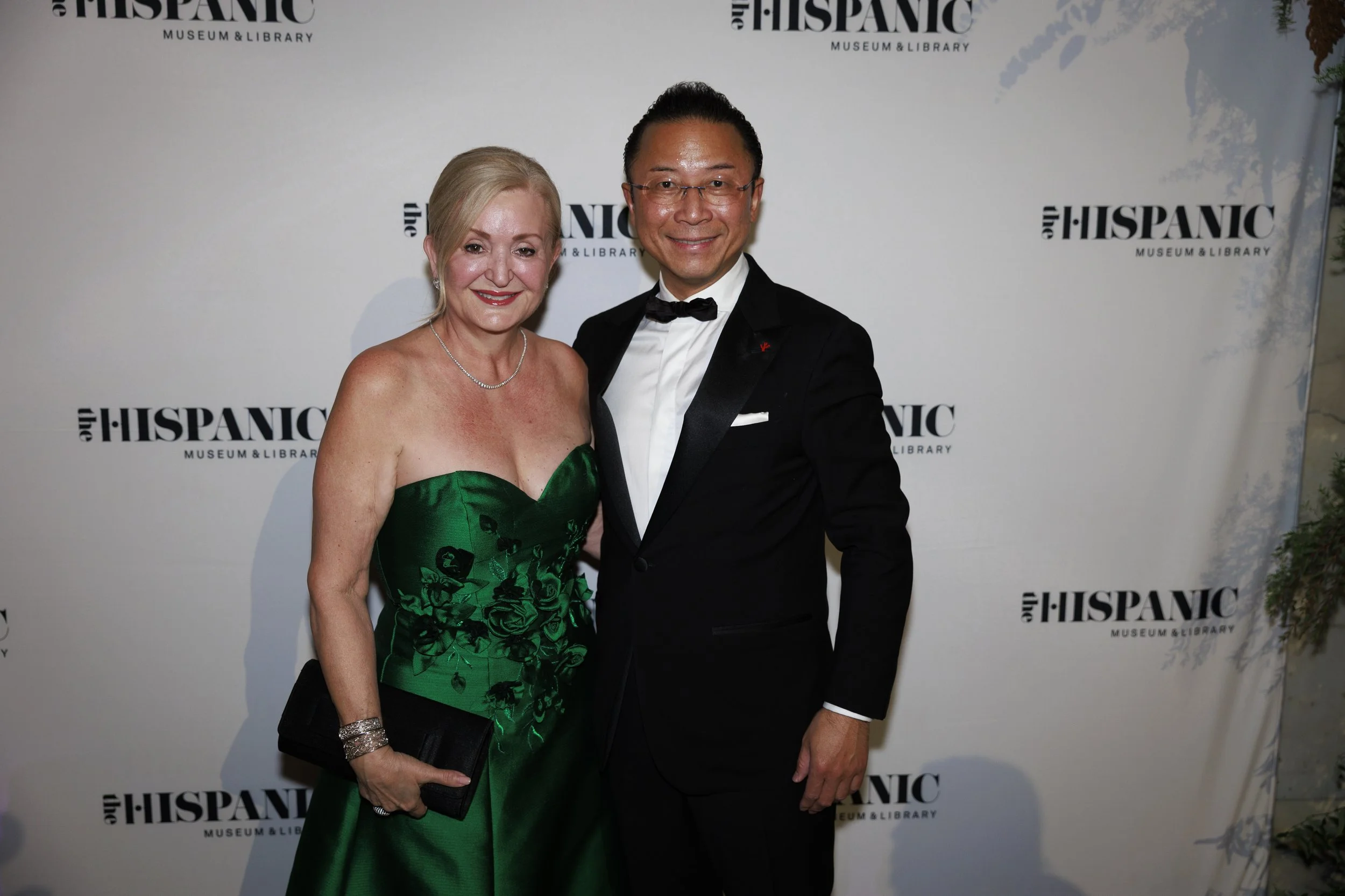 HSA&L Gala 2025-95.JPEG