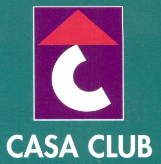 casaclub-1997.png
