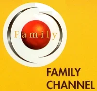 Family_channel_1997.webp
