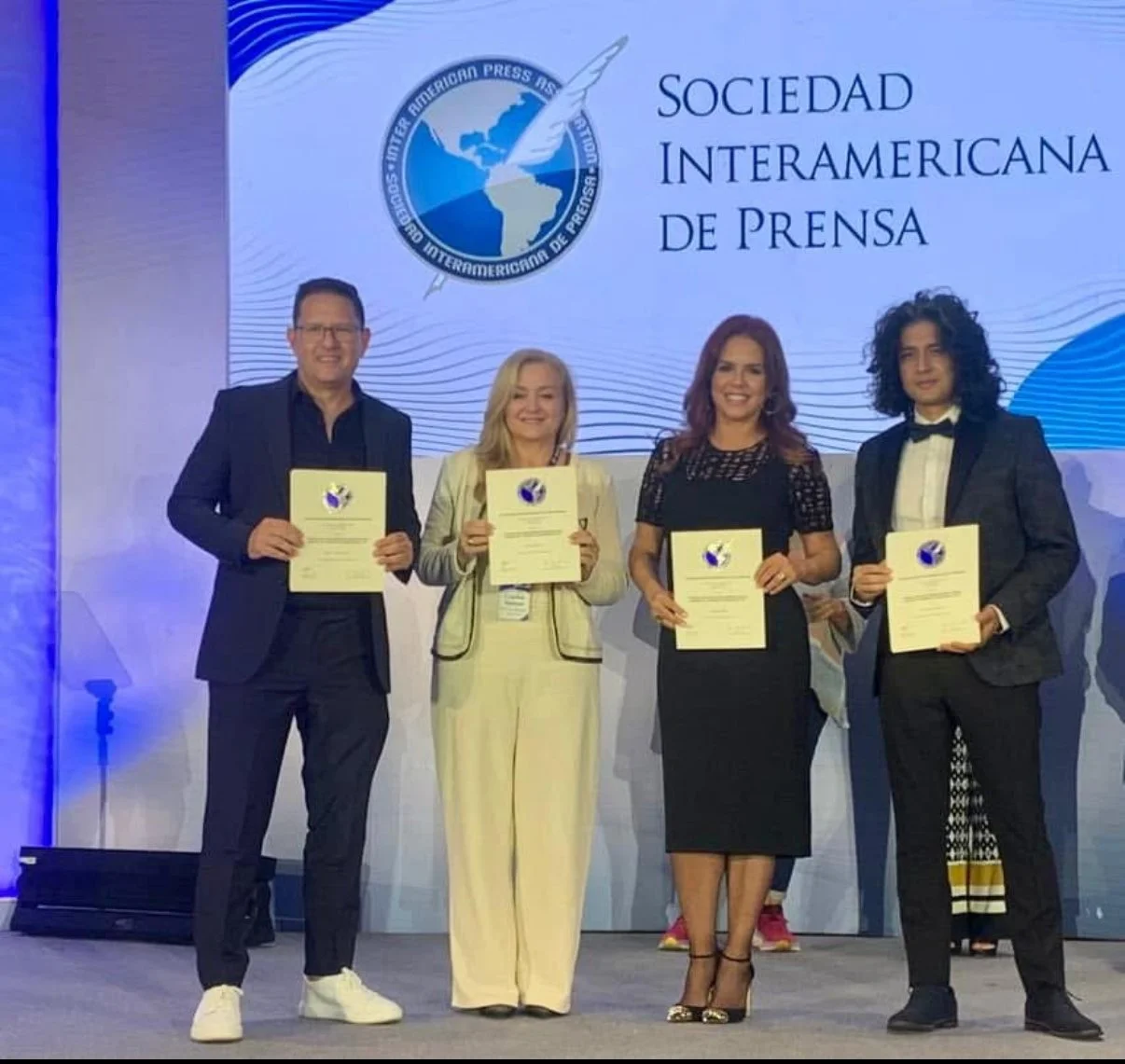 IMG_8373.jpg