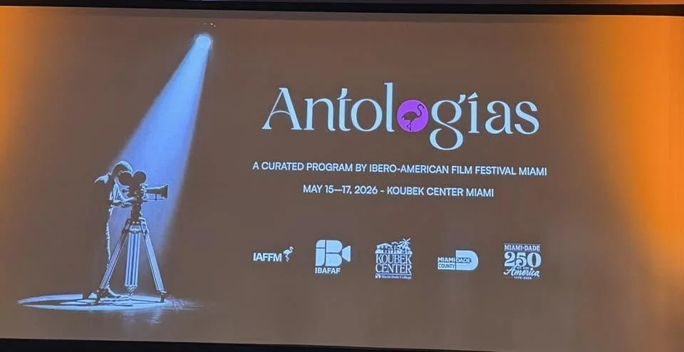 ANTOLOGIAS SCREEN.jpg