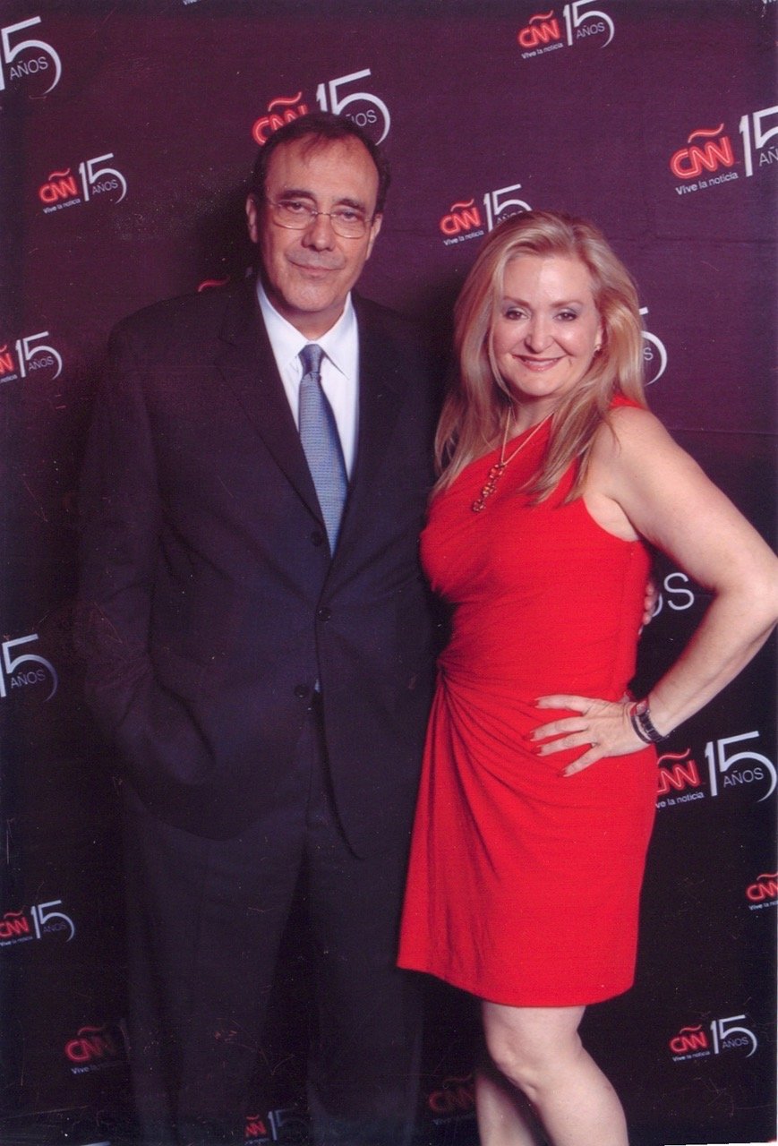 CNN 15 ANOS 5_Original.jpeg