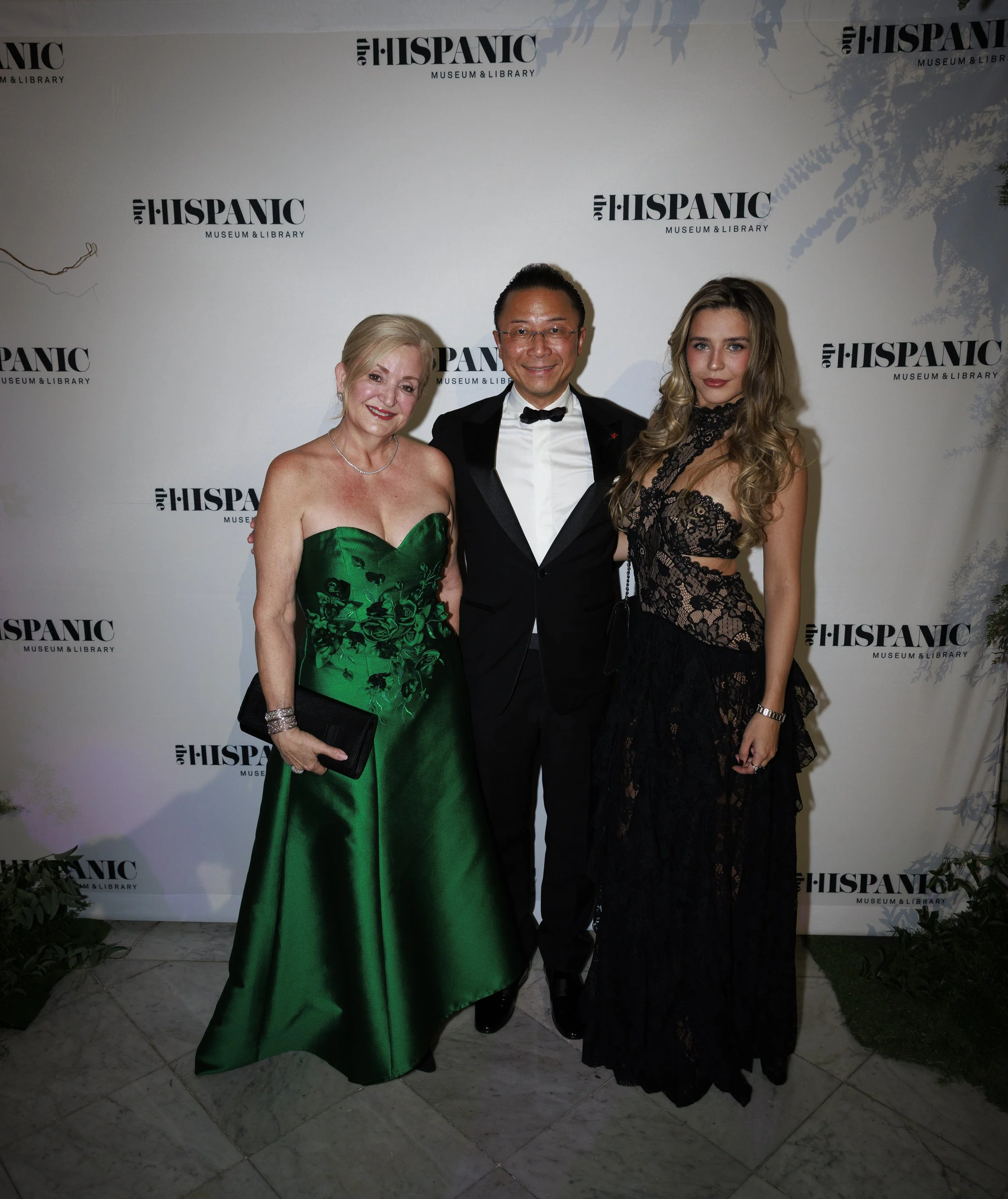 HSA&L Gala 2025-96.JPEG