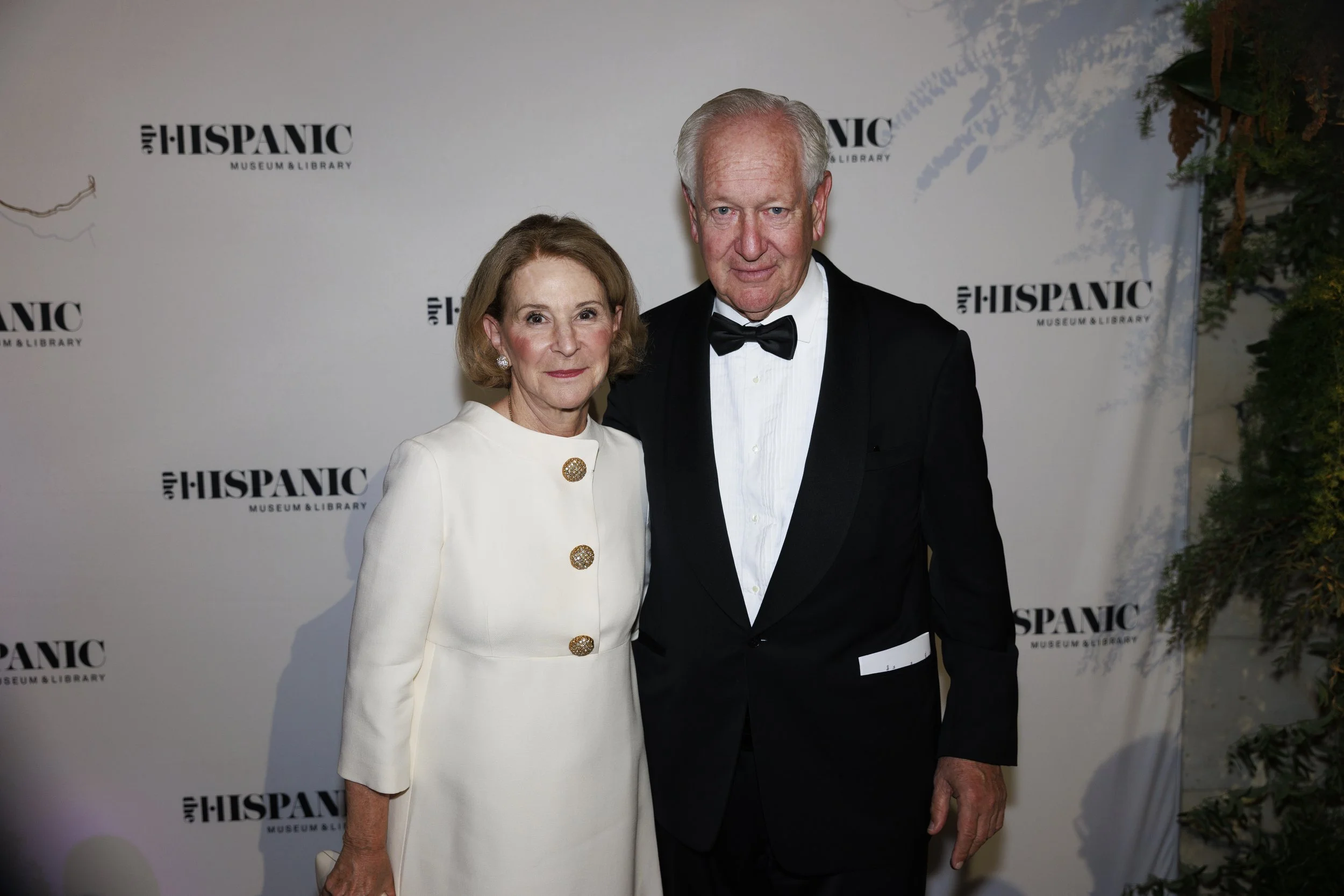 HSA&L Gala 2025-111.JPEG