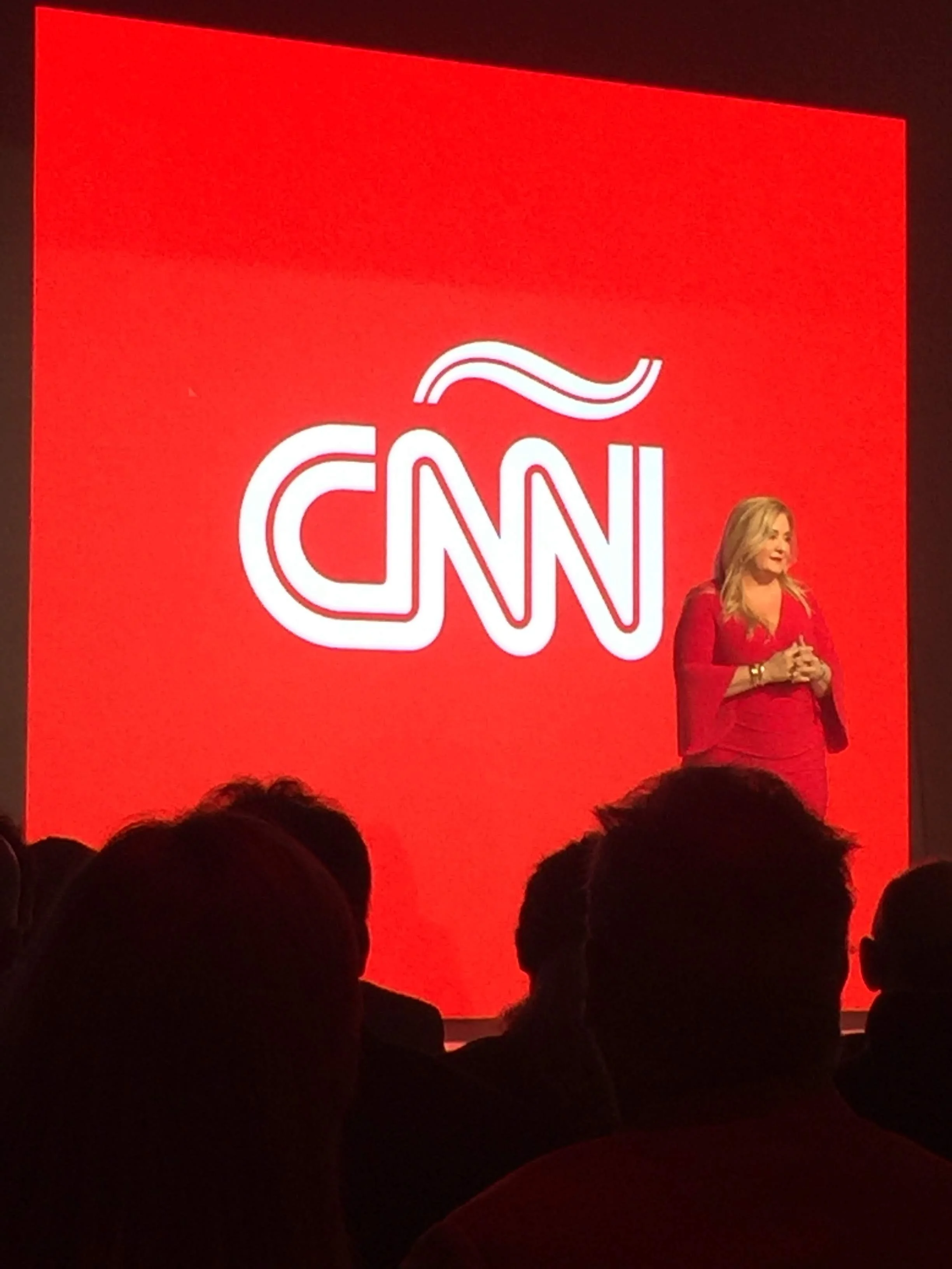 IMG_1996.jpeg