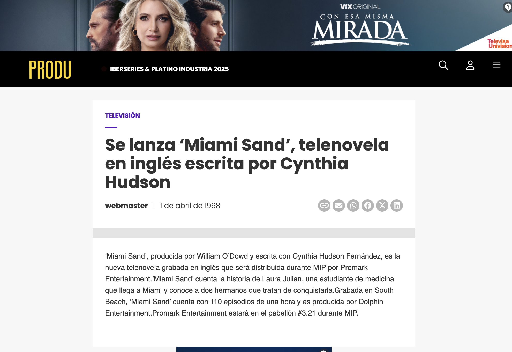 Miami Sands.png