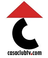 CasaClubTVLogo-w.jpg