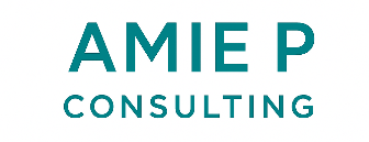 Amie P Consulting