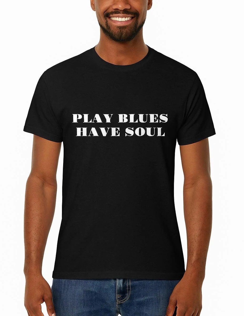 Play Blues Have Soul M.jpeg