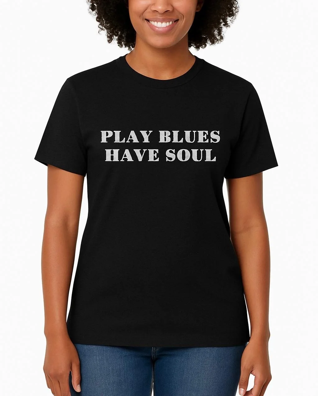 Play Blues Have Soul F.jpeg
