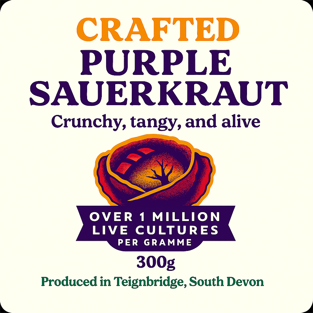 Crafted Main Label.png