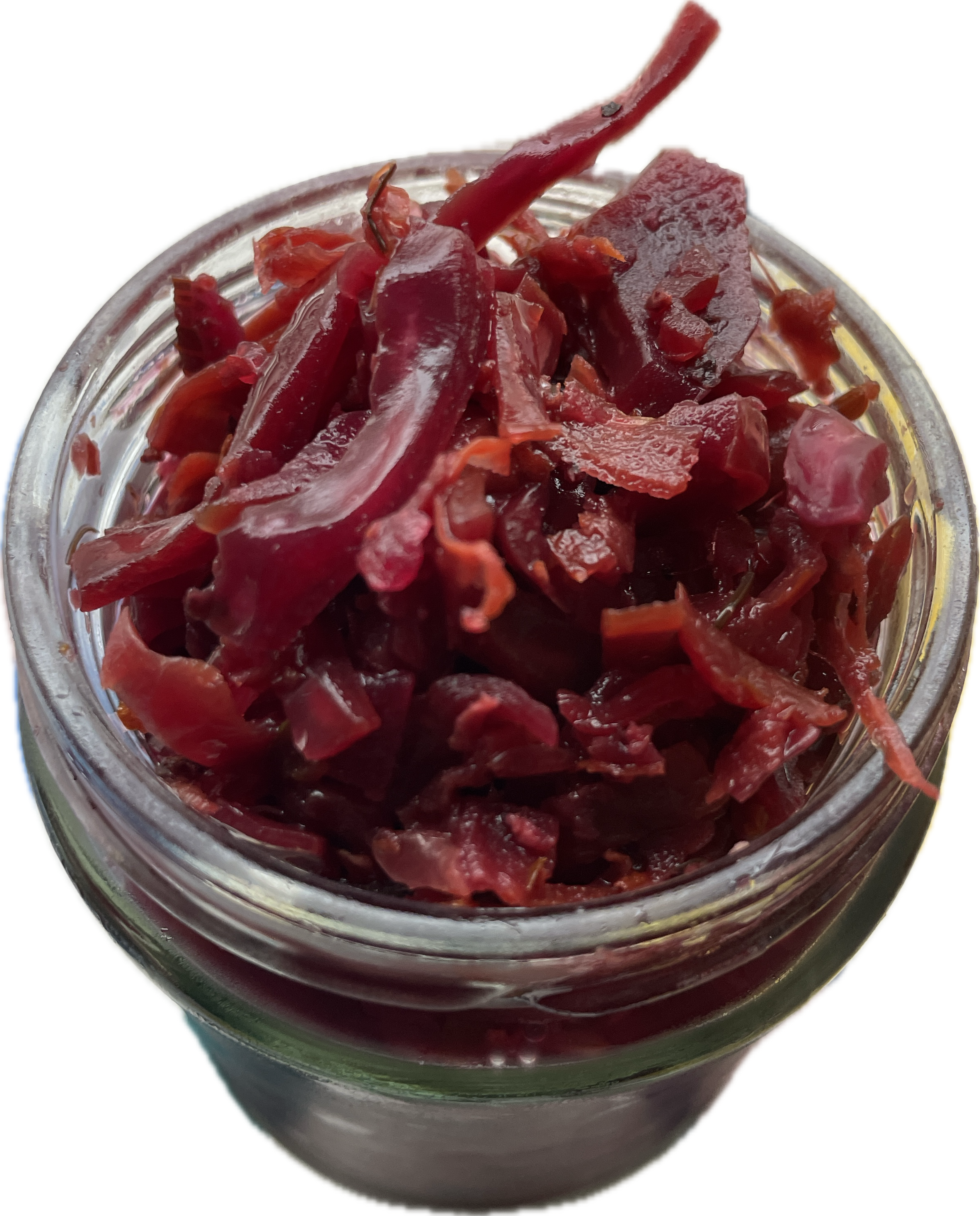 Kraut in Jar.png