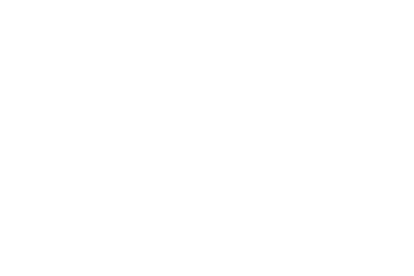 Witte tekst 'Facelift' geschreven in cursieve letters.