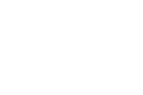 Handgeschreven tekst die 'Ankh' zegt.