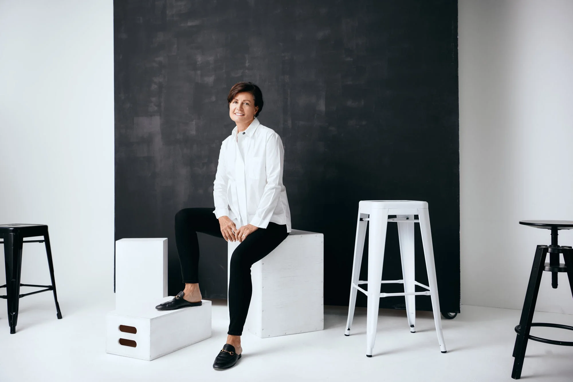 JFP_MattersInteriors_Capture_155_Web_JPG Web Squarespace.jpg