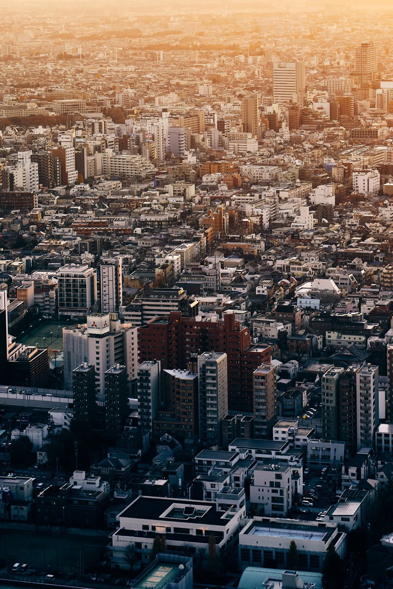 jfp_mpptokyo_2414__Web_JPG Web Squarespace.jpg