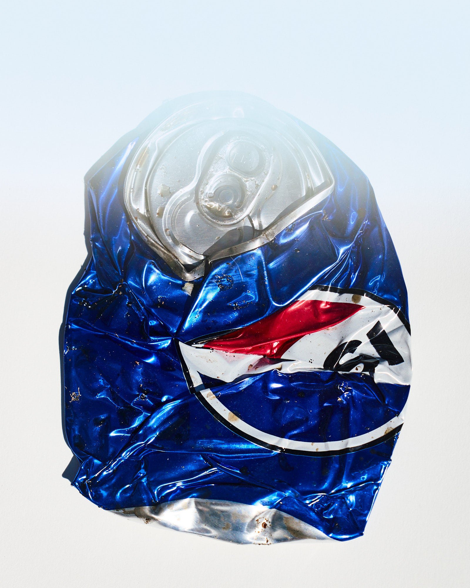 2025AmericanTrash_00053_JPG_72DPI_sRGB Web_JPG Web Squarespace.jpg