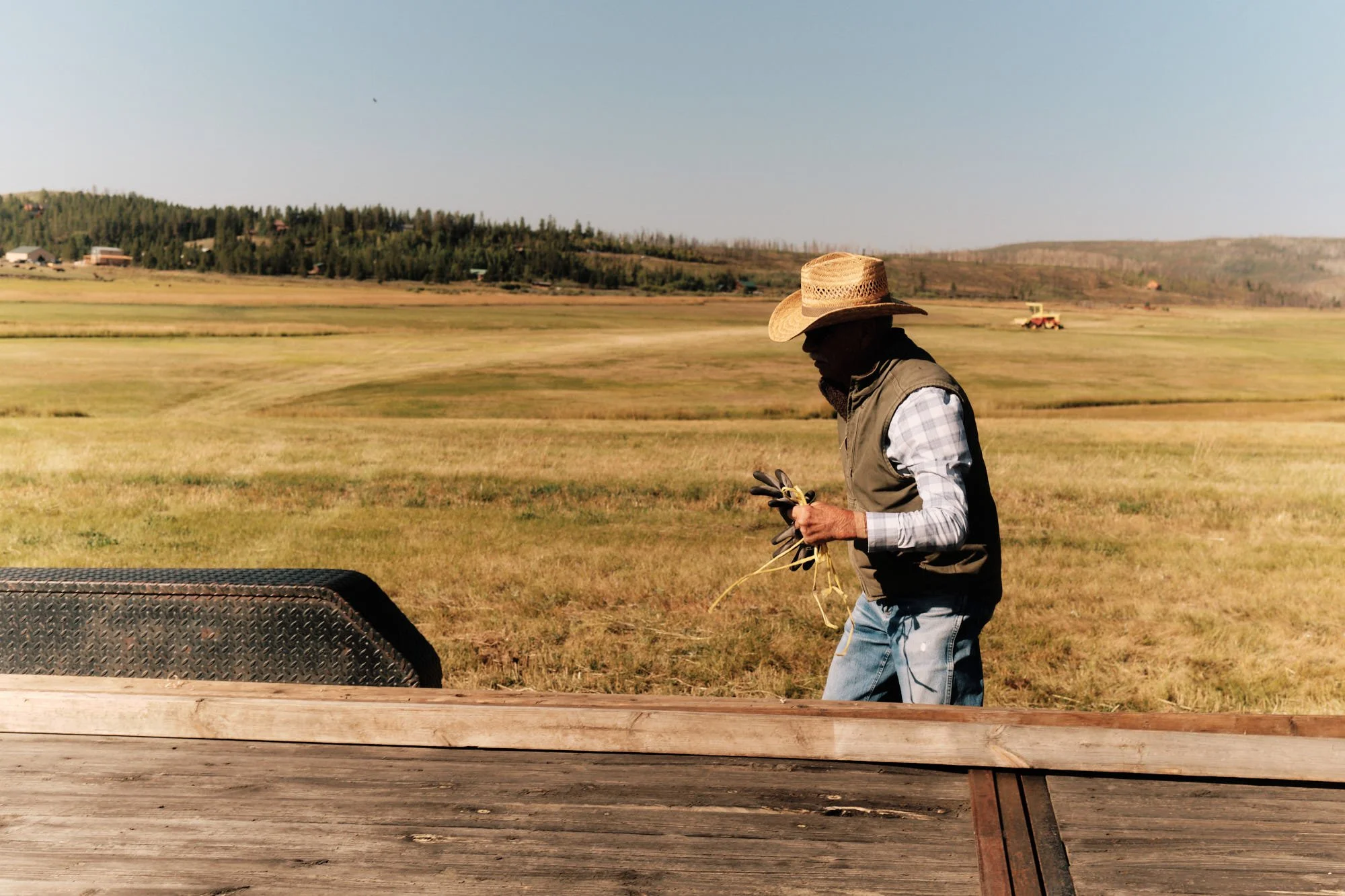 2025LifePhotos_20250901_RanchHayDay_0967_JPG Web Squarespace.jpg