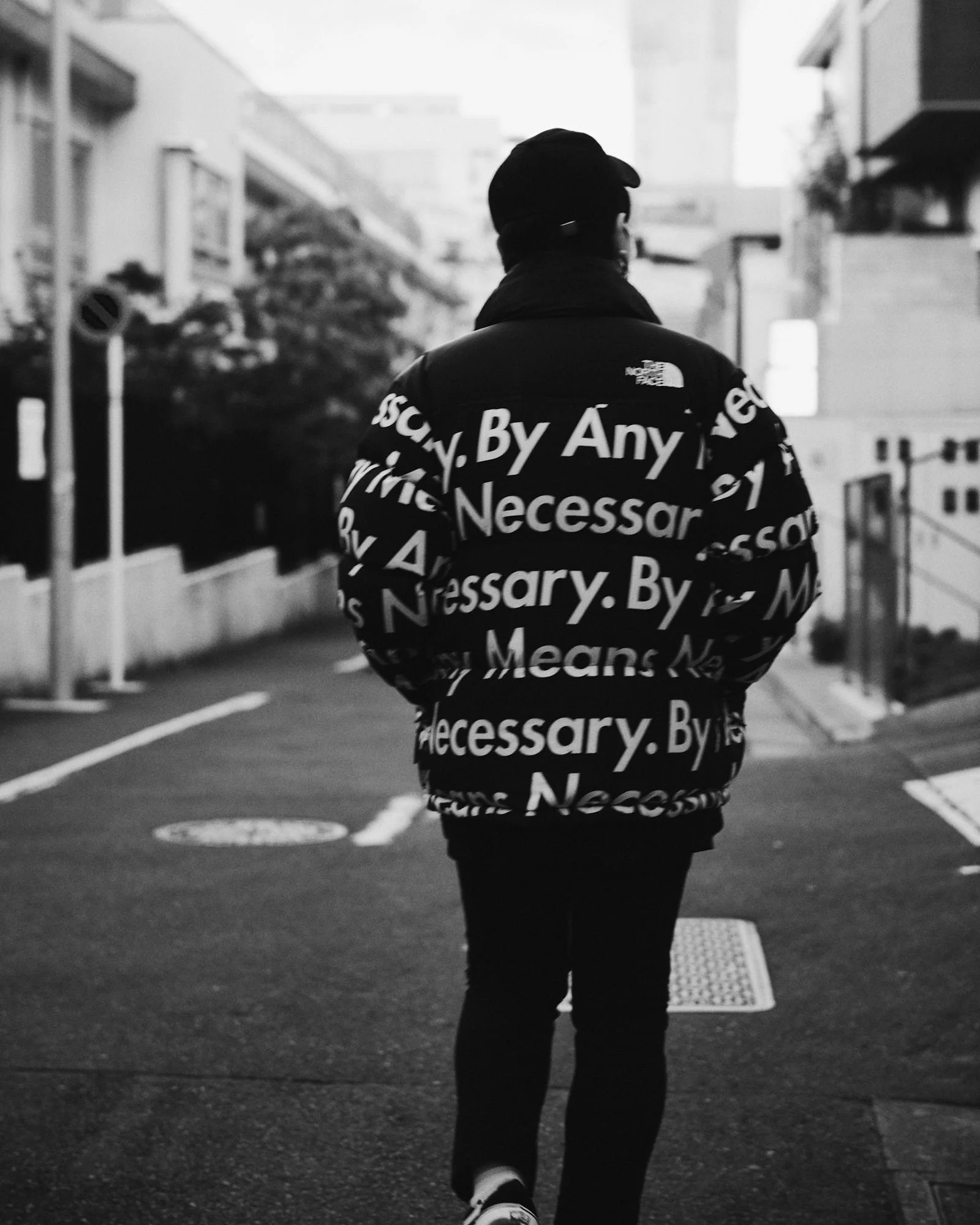 jfp_mpptokyo_1415_Web_JPG Web Squarespace.jpg