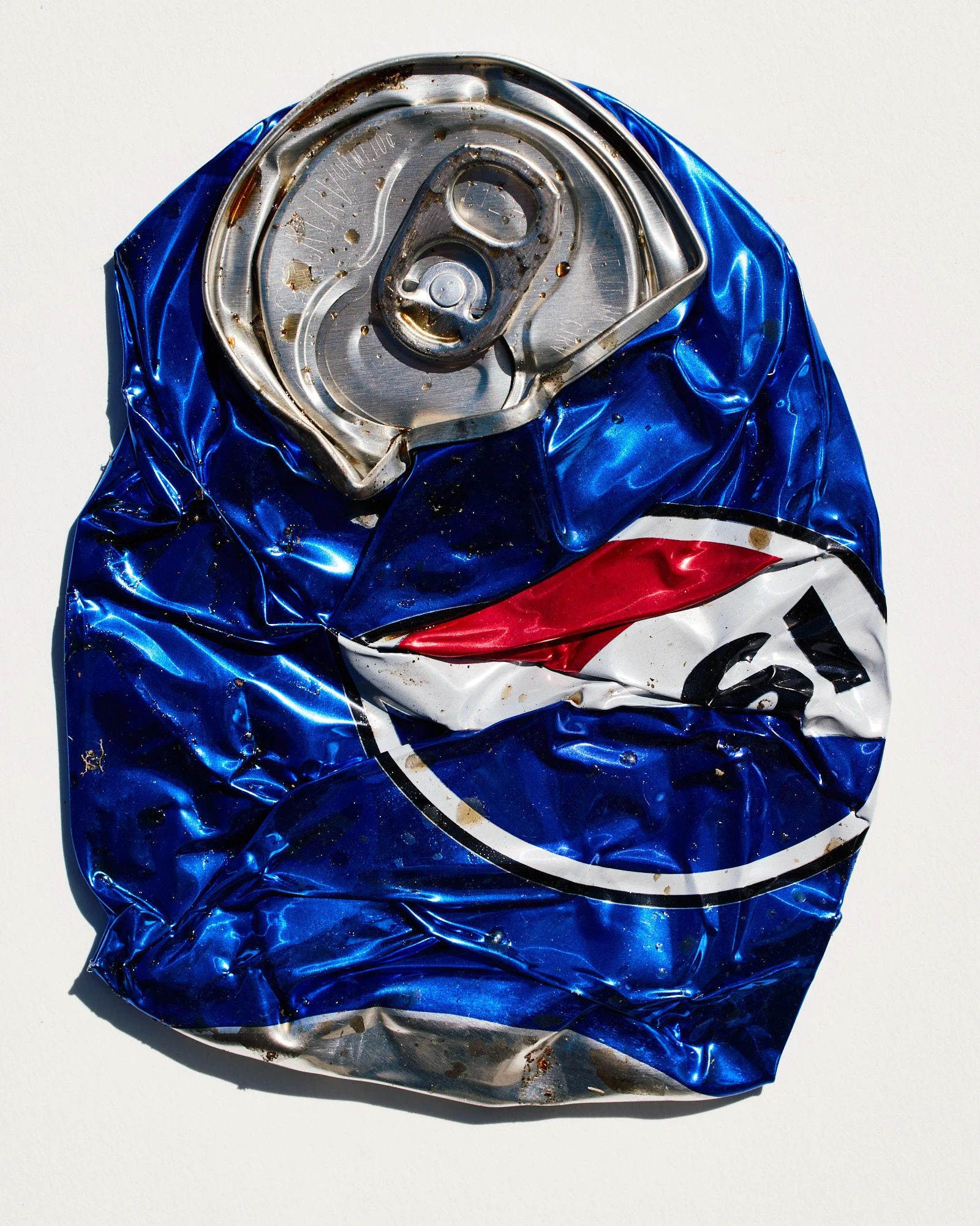 2025AmericanTrash_00229_JPG_72DPI_sRGB Web_JPG Web Squarespace.jpg