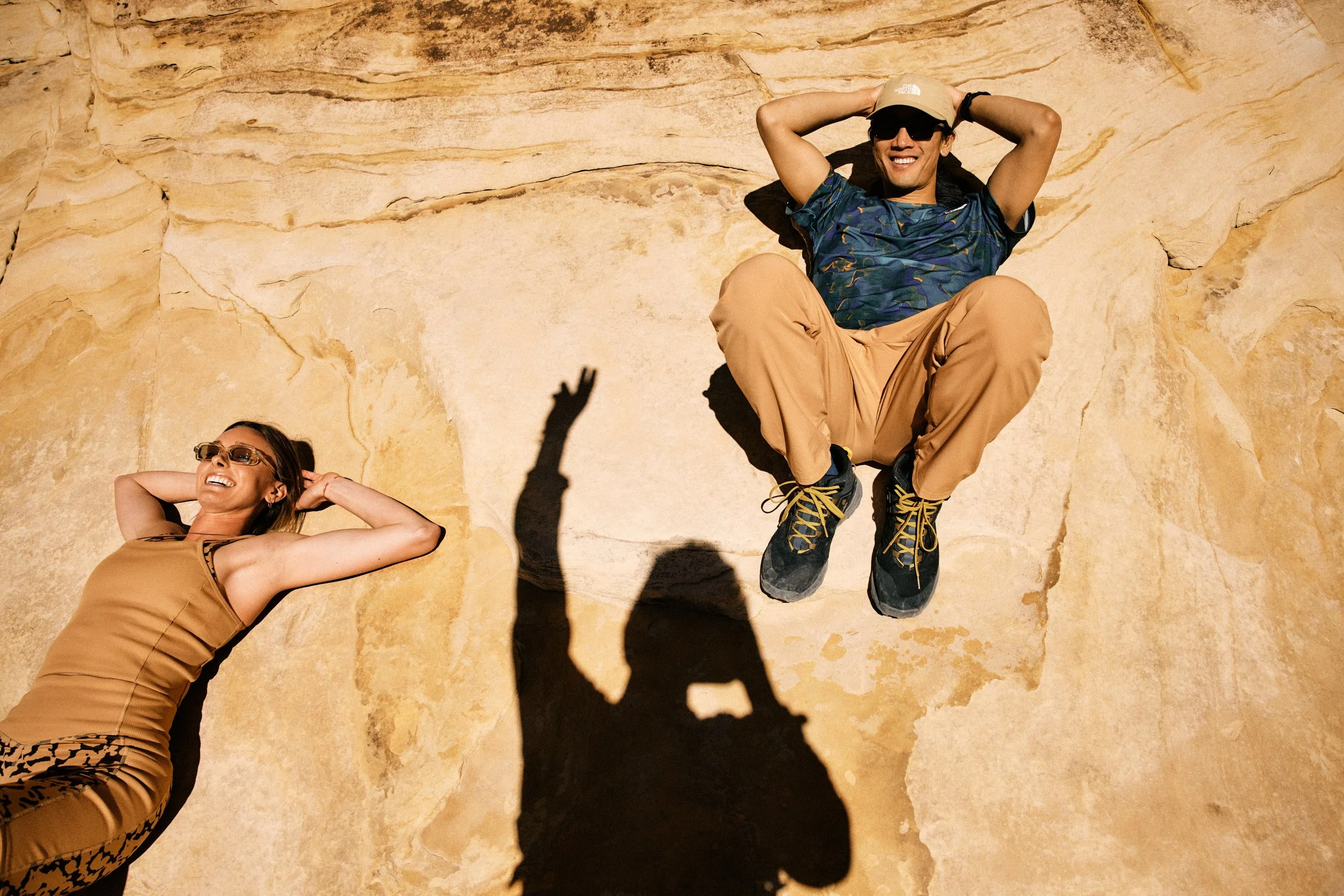 TNF_FW23_Hike_Directive_Friend_0028.jpg