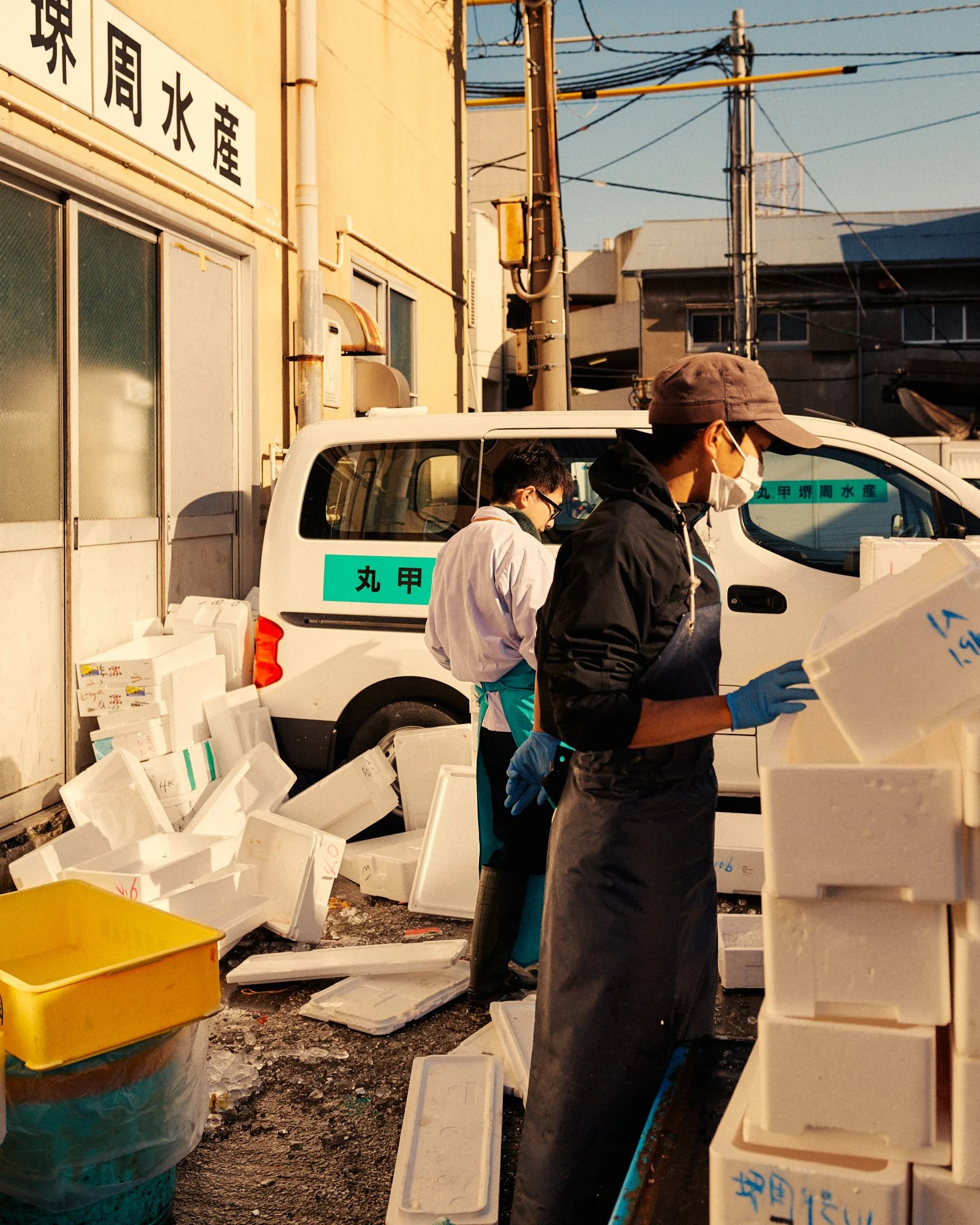 jfp_mpptokyo_2018_Web_JPG Web Squarespace.jpg
