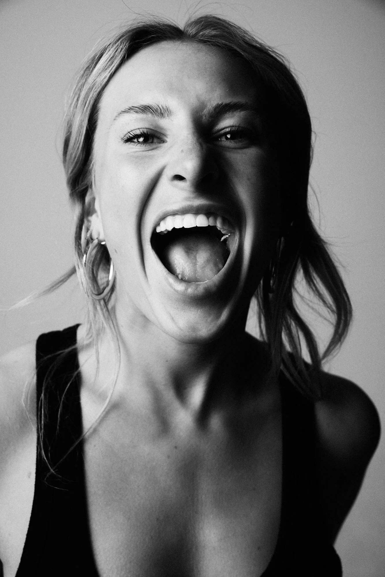 20240226 Lucy Hannah Portfolio0542_Web Low_JPG Web Squarespace.jpg