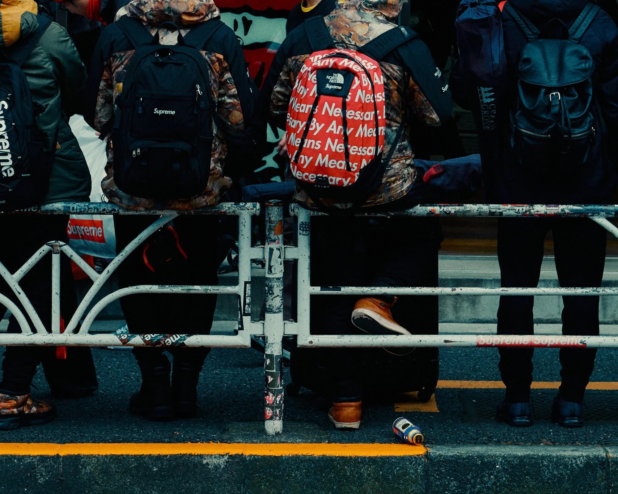 jfp_mpptokyo_1731_Web_JPG Web Squarespace.jpg