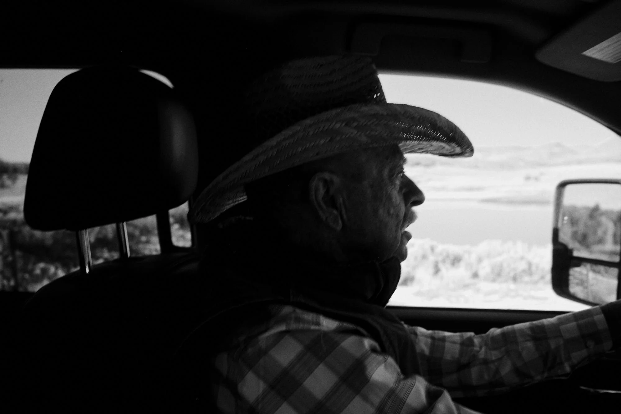 2025LifePhotos_20250901_RanchHayDay_0959_JPG Web Squarespace.jpg