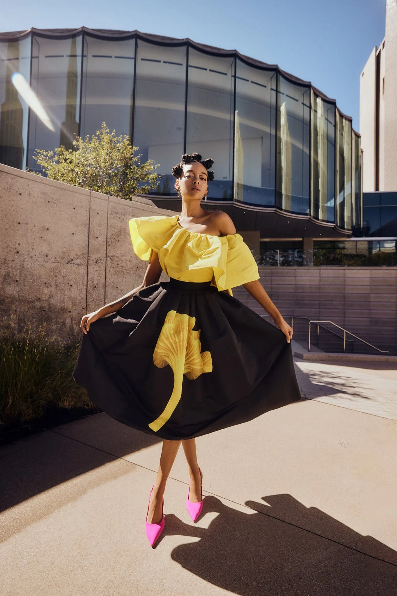 20220926 DLM DAM Fashion1052 1_Web Low_JPG Web Squarespace.jpg