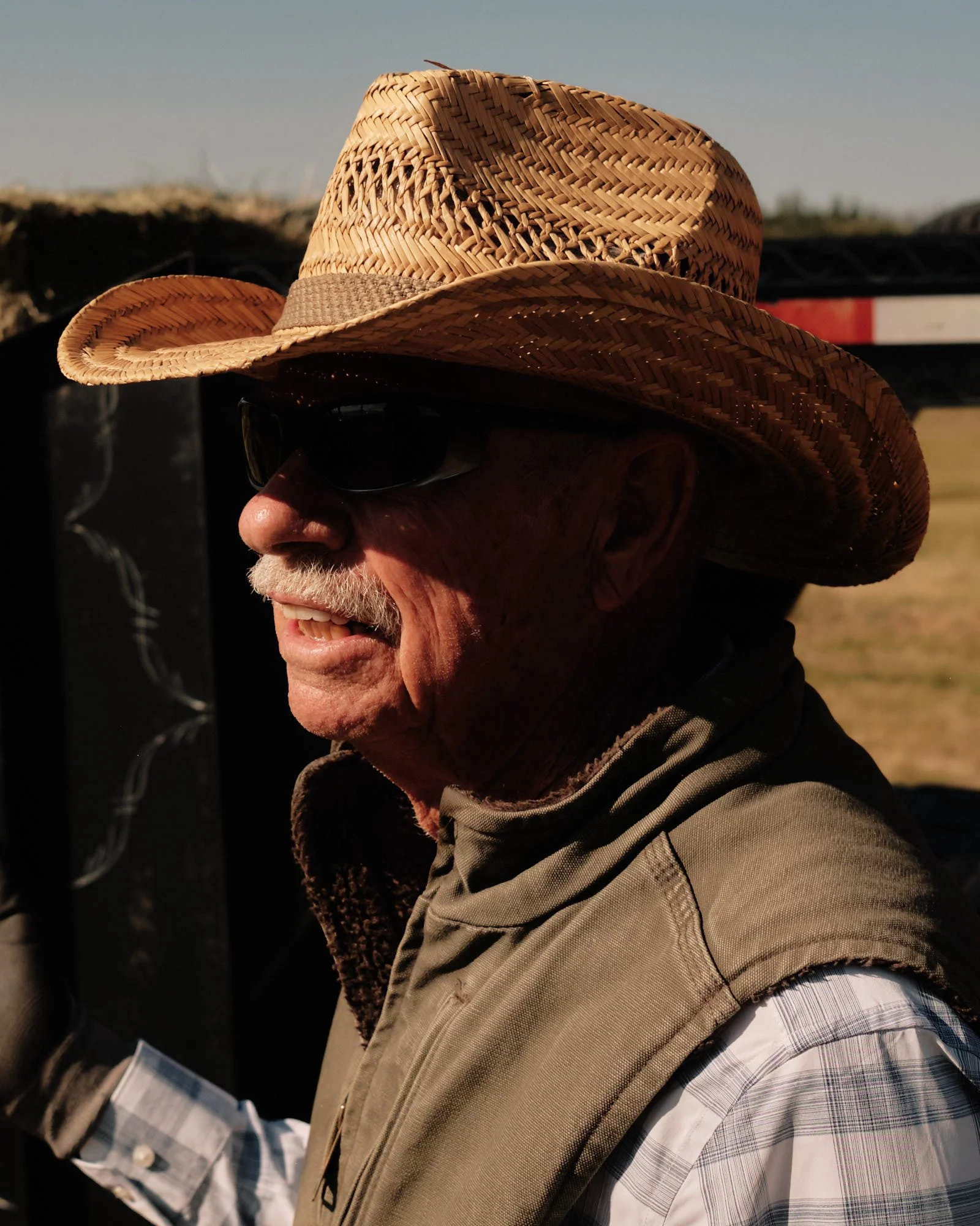 2025LifePhotos_20250901_RanchHayDay_1031_JPG Web Squarespace.jpg