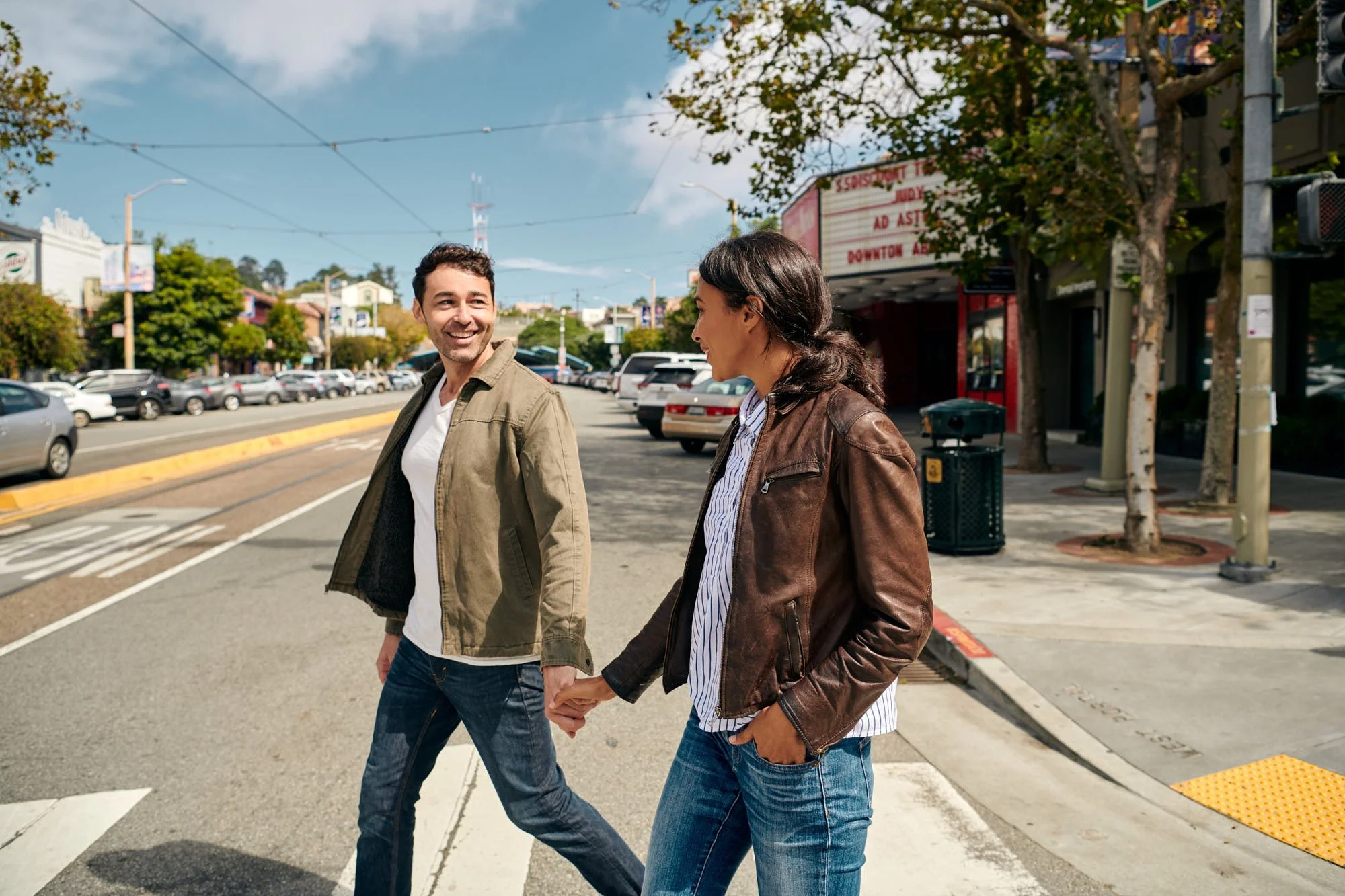 JFP_SF_MaximusParkmerced_Street_2683_Web_JPG Web Squarespace.jpg