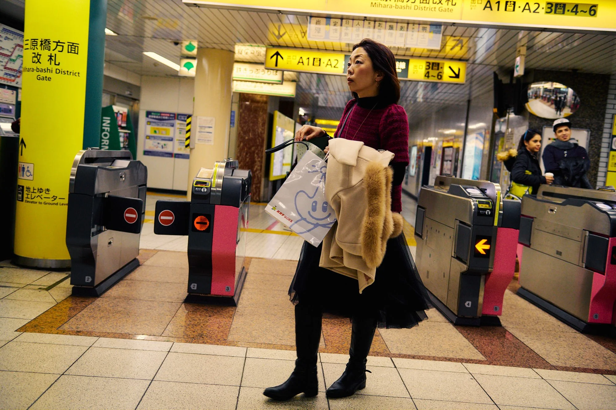 jfp_mpptokyo_2105_Web_JPG Web Squarespace.jpg