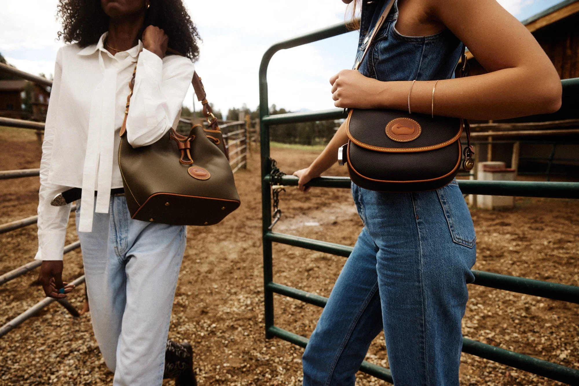 20220719 Dooney & Bourke_1097_Web Low_JPG Web Squarespace.jpg