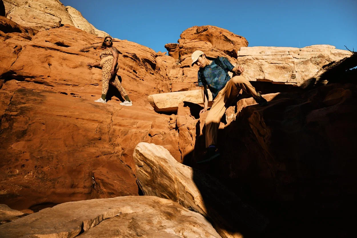 TNF_FW23_Hike_Directive_Friend_0072_Web Low.jpg