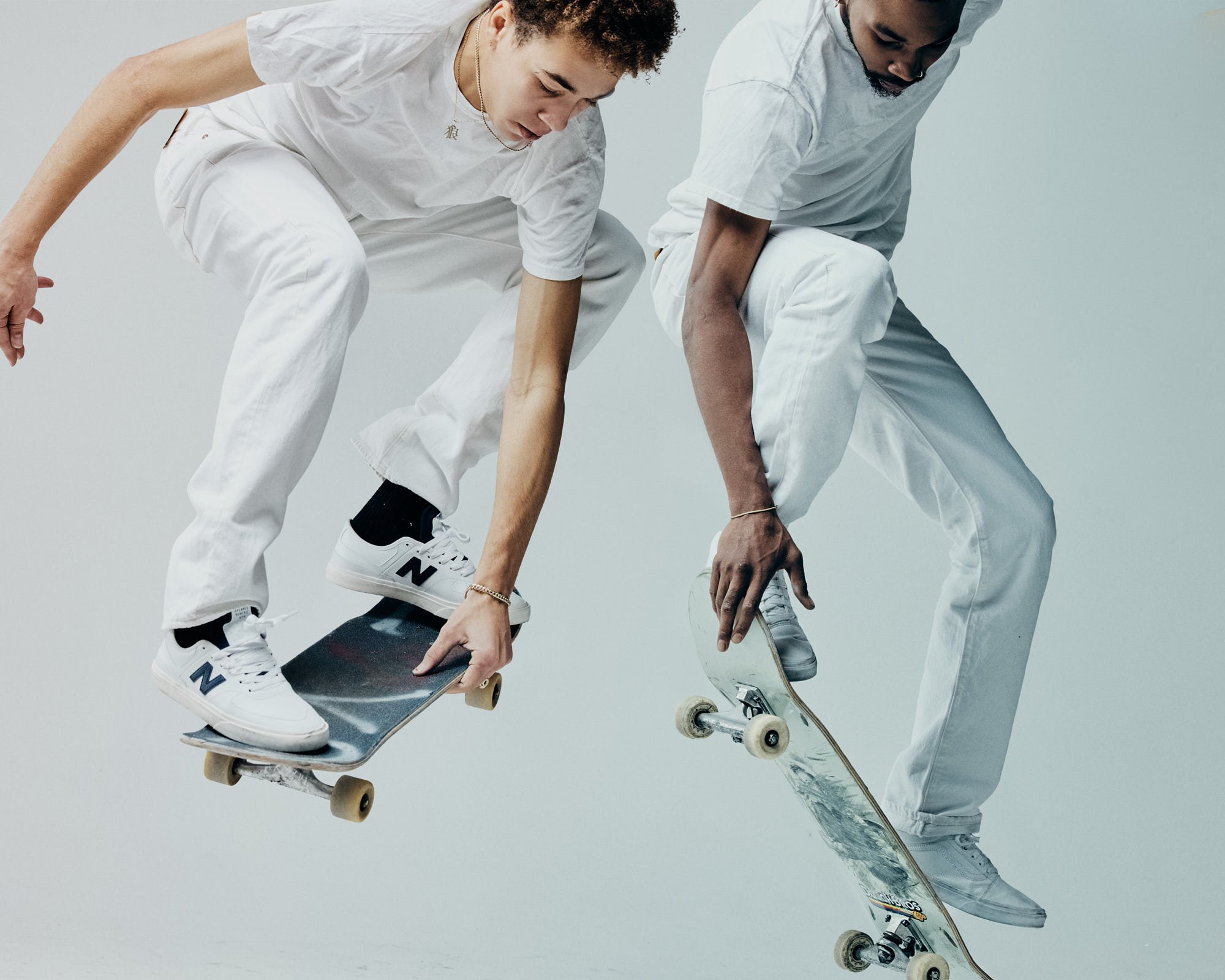 11182021 Skate Vogue468 2_Web_JPG Web Squarespace.jpg