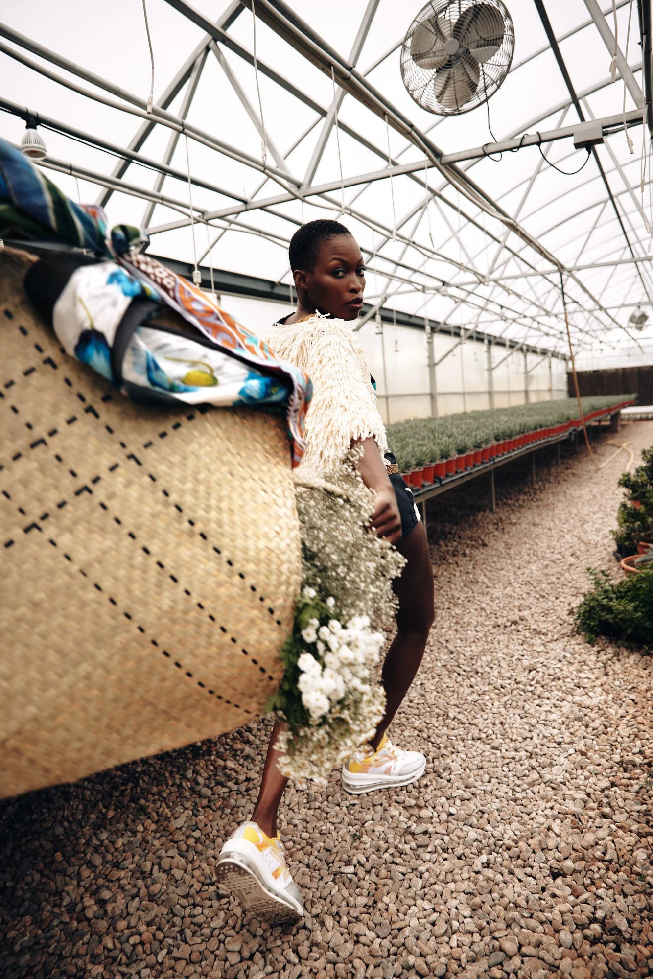 JFP_BoulderFlowerFarm_13791_Web_JPG Web Squarespace.jpg